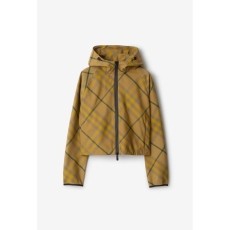 Burberry Outwear